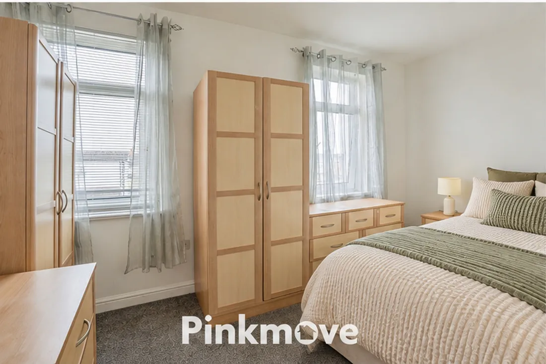 Property photo 21