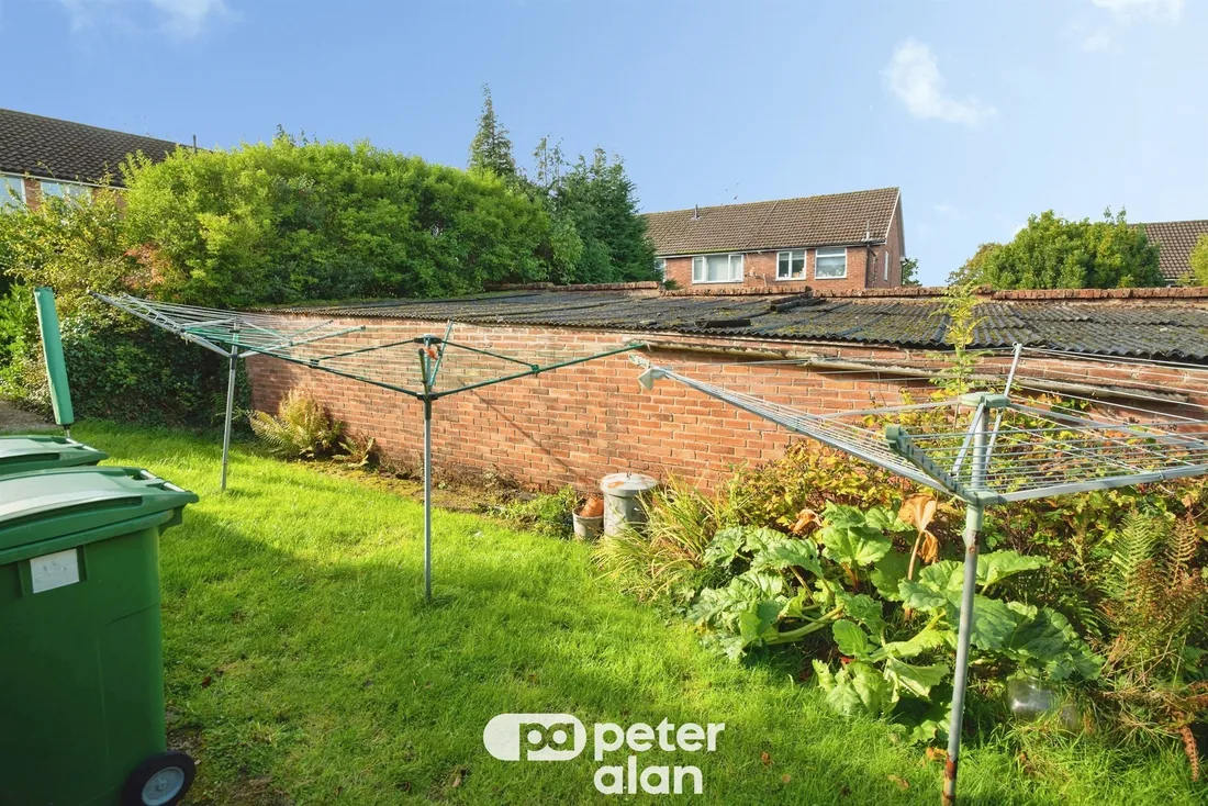Property photo 12
