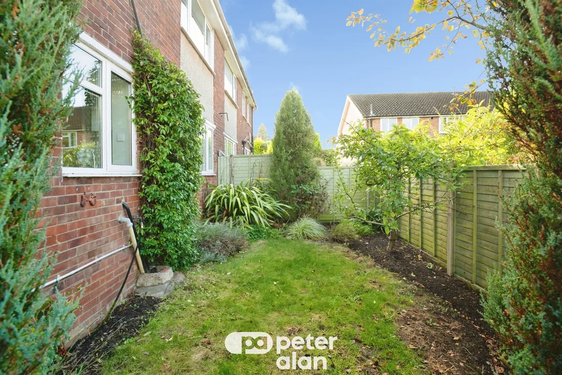 Property photo 13