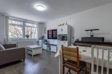 Netherwood Road, London, W14 photo 1