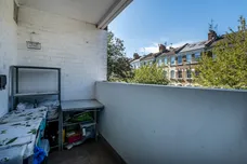 Netherwood Road, London, W14 photo 2