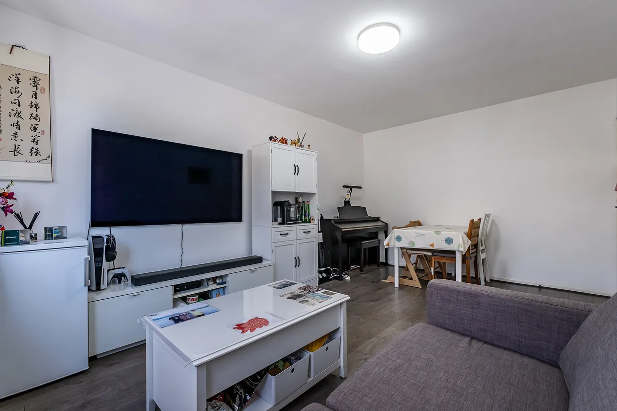 Netherwood Road, London, W14 photo 3