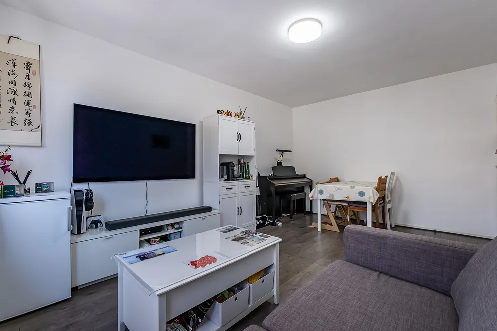 Netherwood Road, London, W14 photo 3