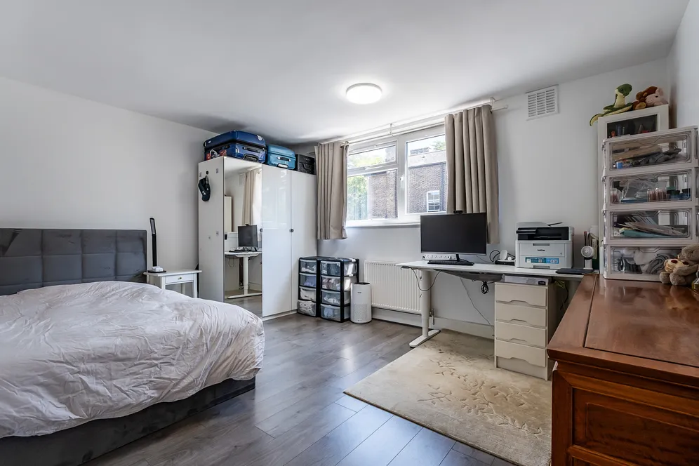 Netherwood Road, London, W14 photo 4