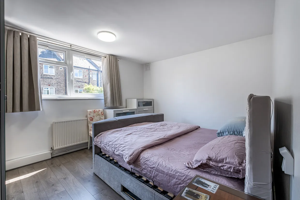 Netherwood Road, London, W14 photo 5