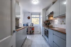 Netherwood Road, London, W14 photo 6