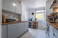 Netherwood Road, London, W14 photo 7