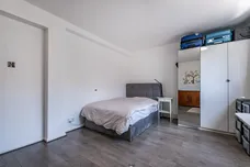 Netherwood Road, London, W14 photo 9