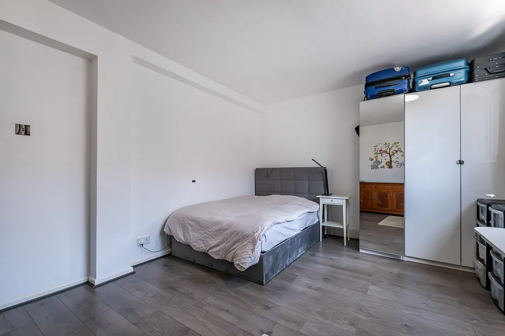 Netherwood Road, London, W14 photo 9