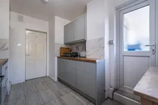 Netherwood Road, London, W14 photo 11