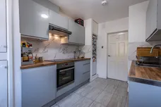 Netherwood Road, London, W14 photo 13