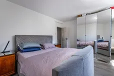 Netherwood Road, London, W14 photo 14