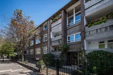 Netherwood Road, London, W14 photo 15
