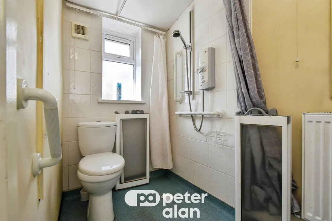 Property photo 12