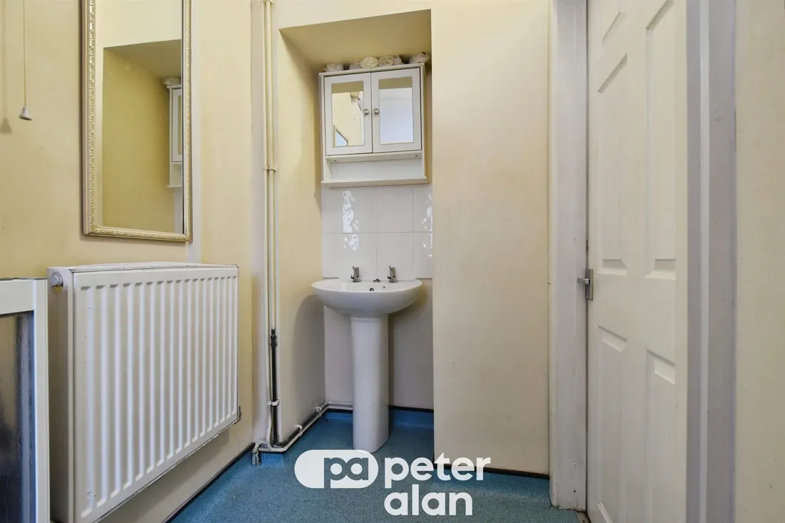 Property photo 13