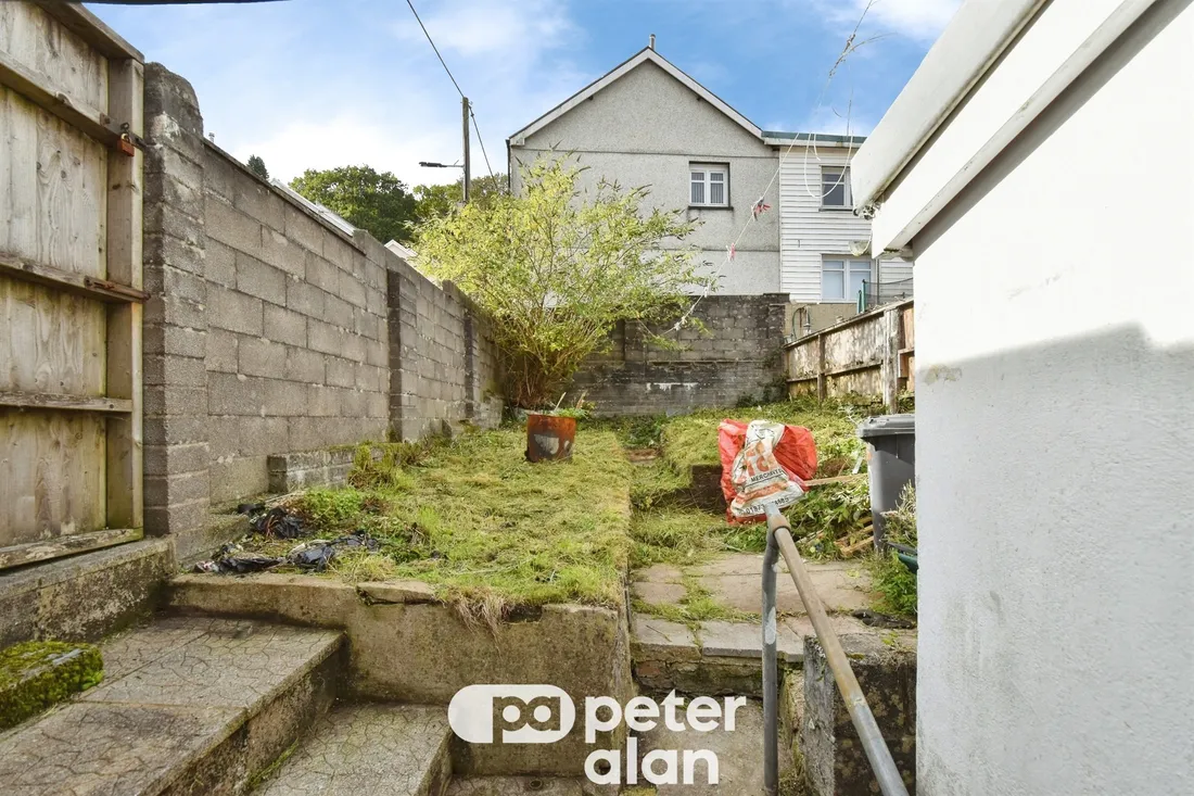 Property photo 20