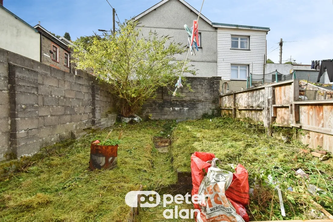 Property photo 21