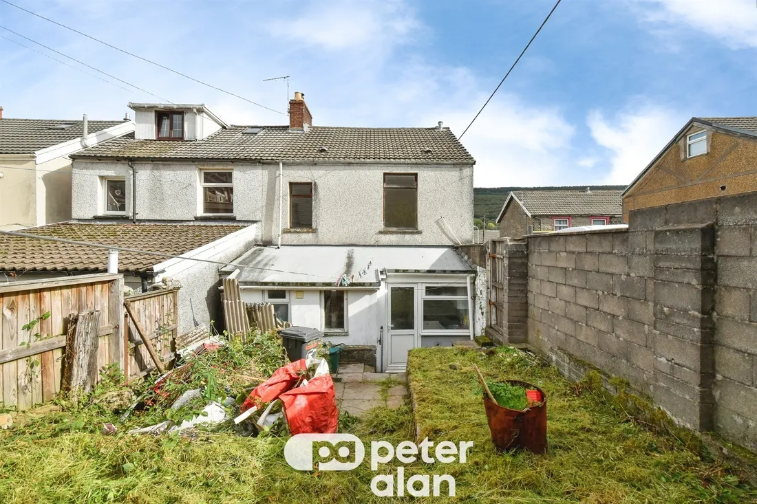 Property photo 22