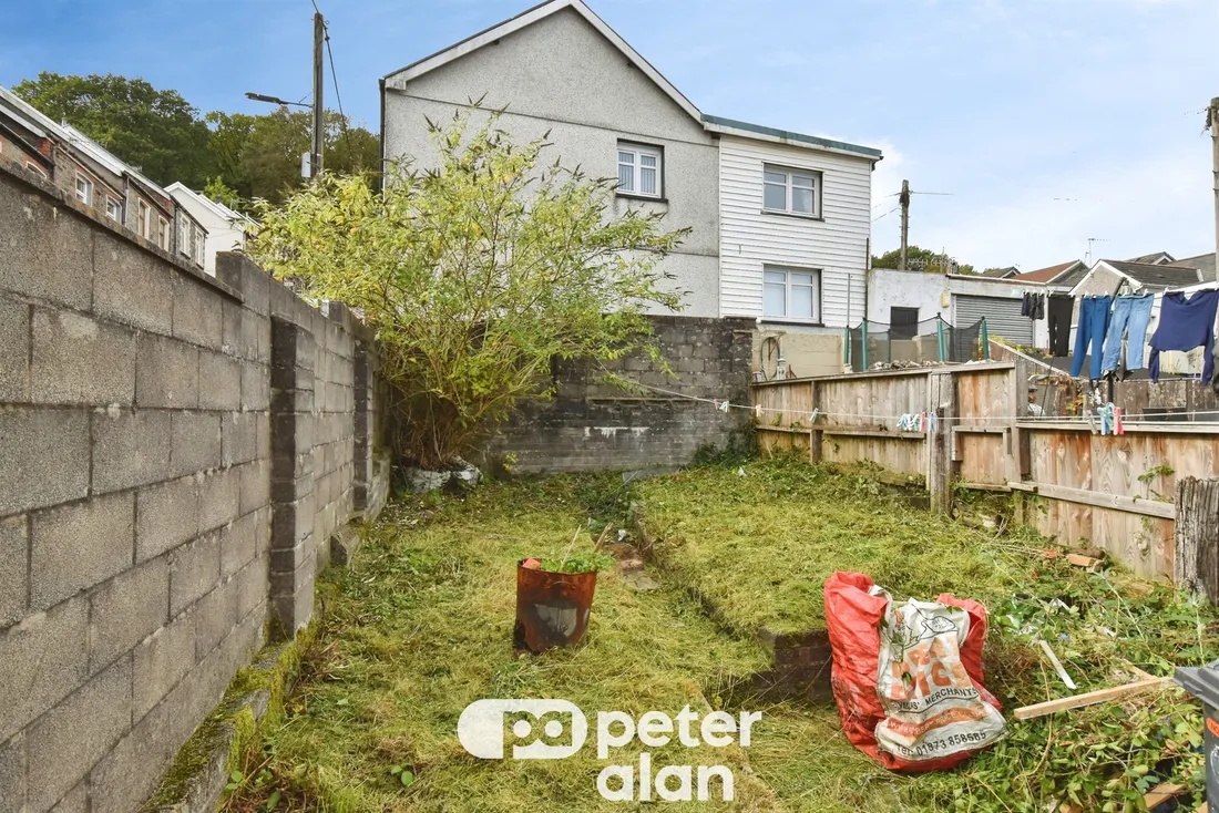 Property photo 23