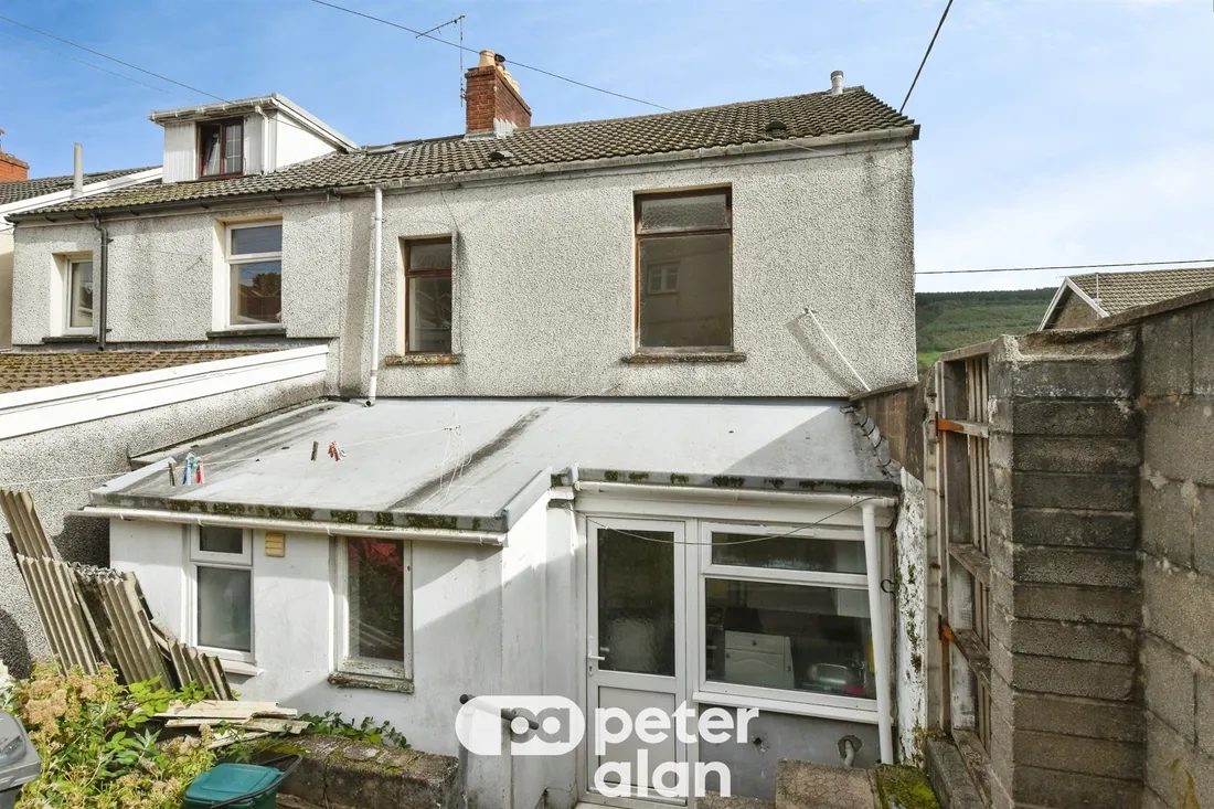 Property photo 24