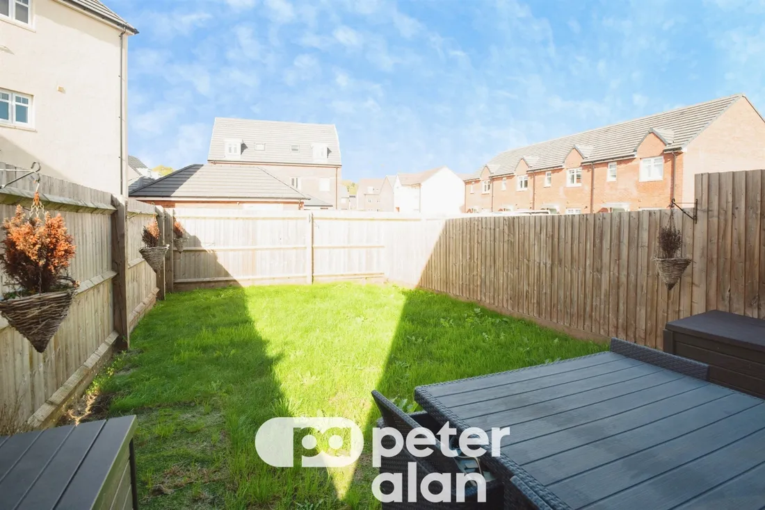 Property photo 20