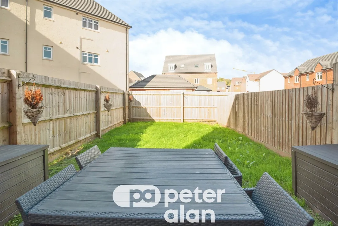 Property photo 21