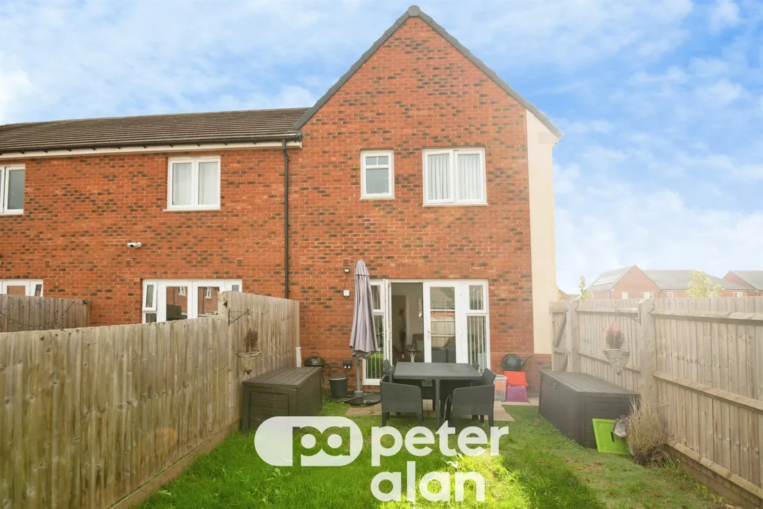 Property photo 22