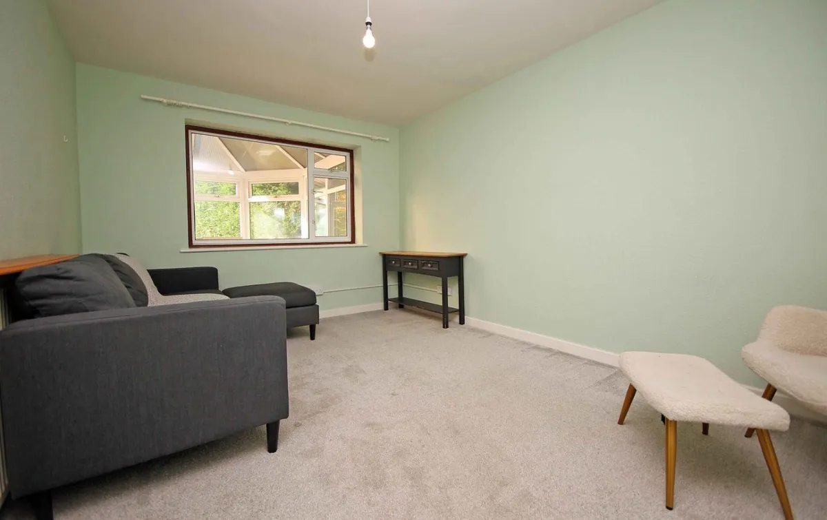 Bryn Bras Estate, Llanfairpwllgwyngyll, Isle of Anglesey, LL61