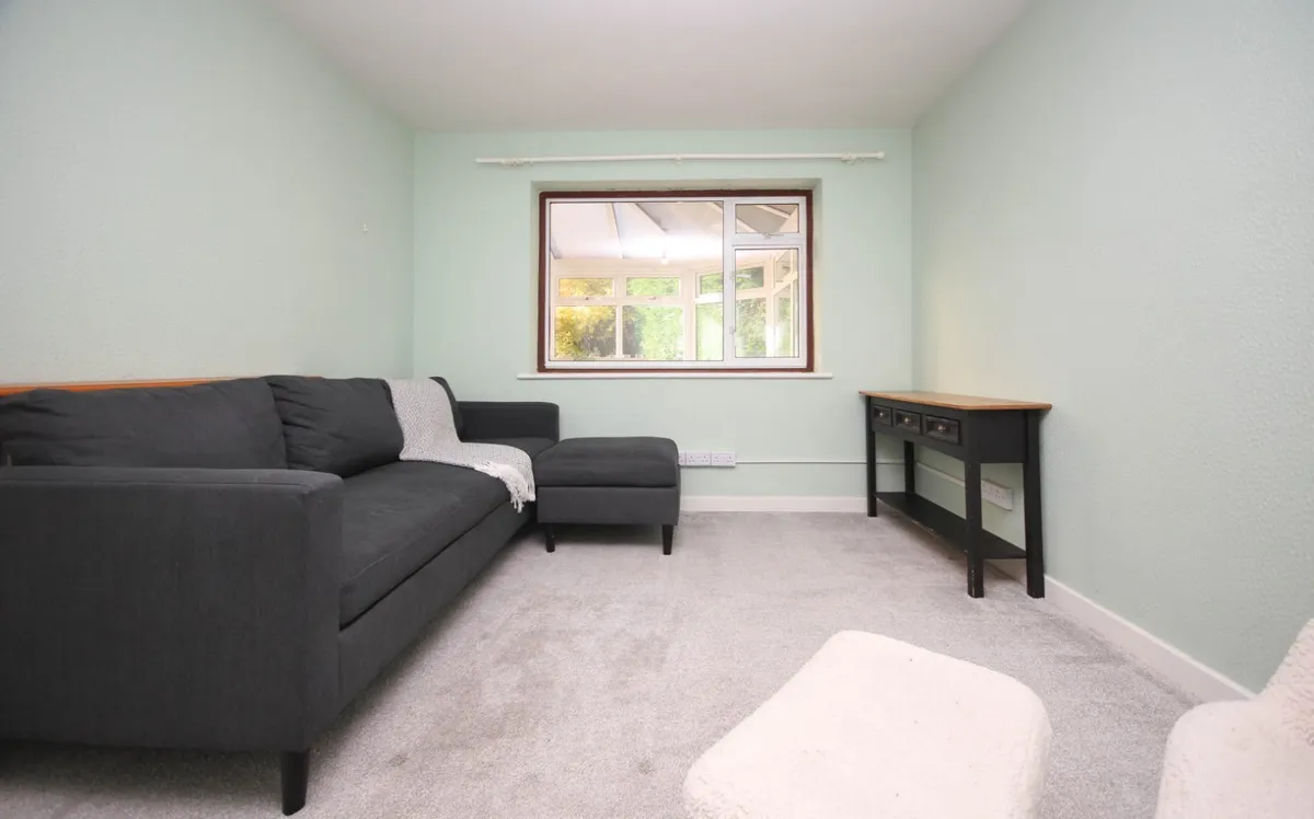 Bryn Bras Estate, Llanfairpwllgwyngyll, Isle of Anglesey, LL61