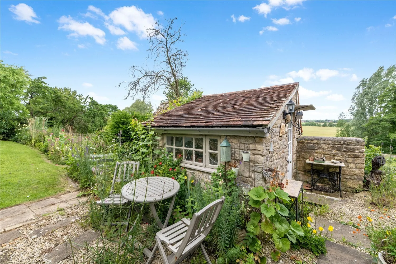 The Street, Stour Provost, SP8 photo 3
