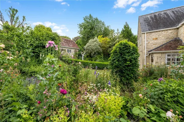 The Street, Stour Provost, SP8 photo 6