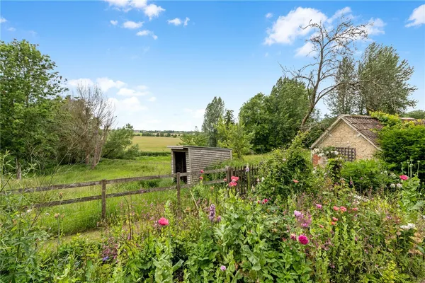 The Street, Stour Provost, SP8 photo 10