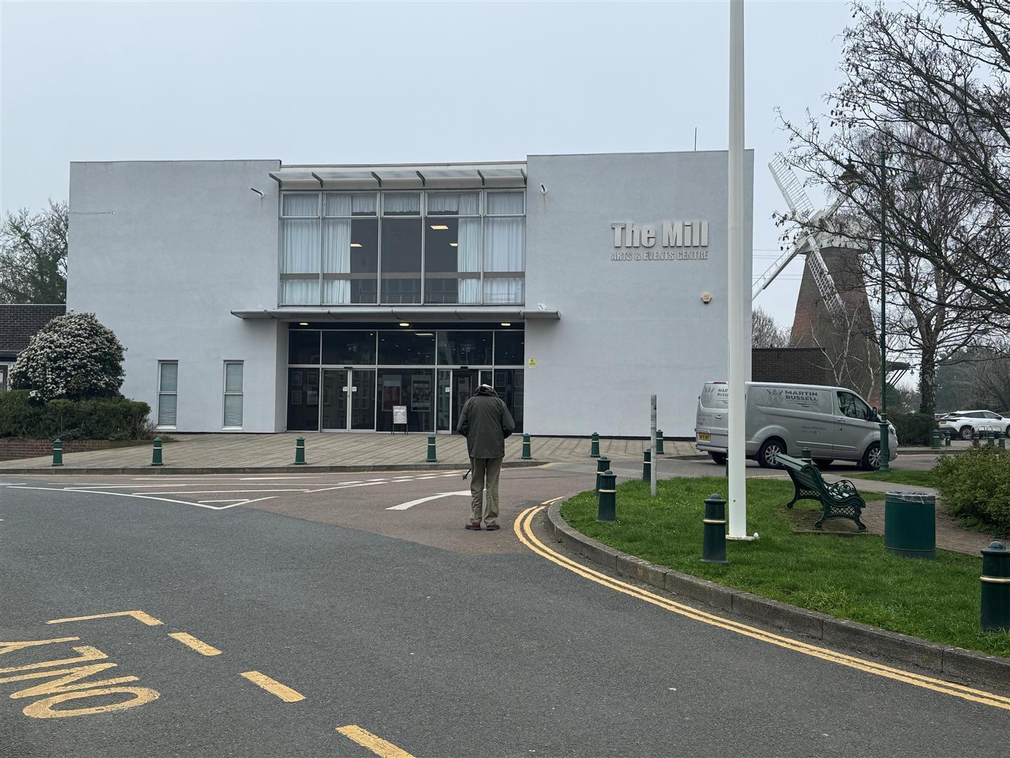 Bellingham Lane, Rayleigh Image 9