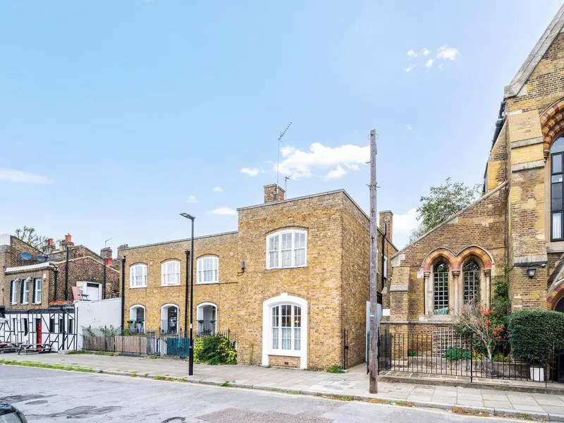 Property 1