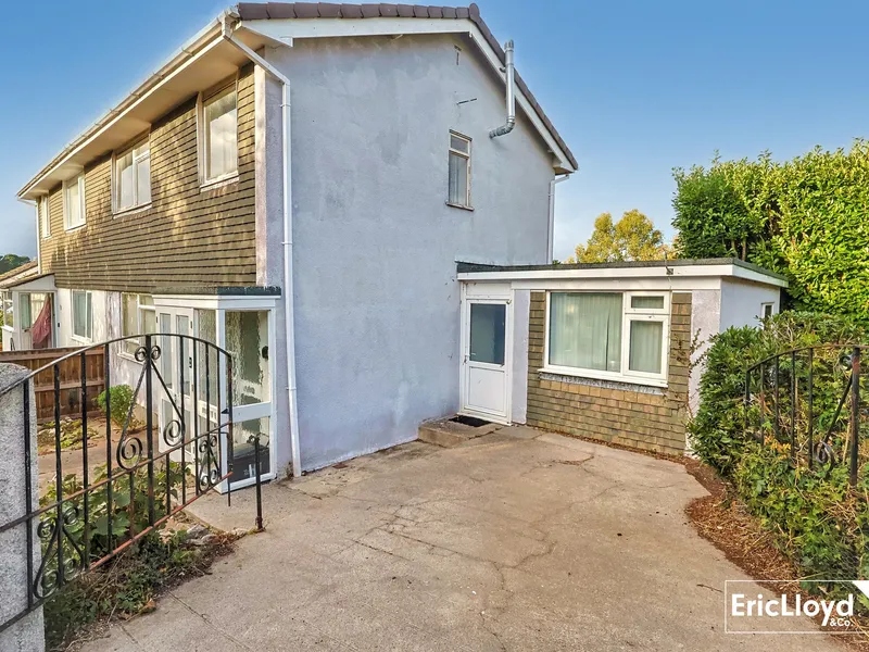 Property 2