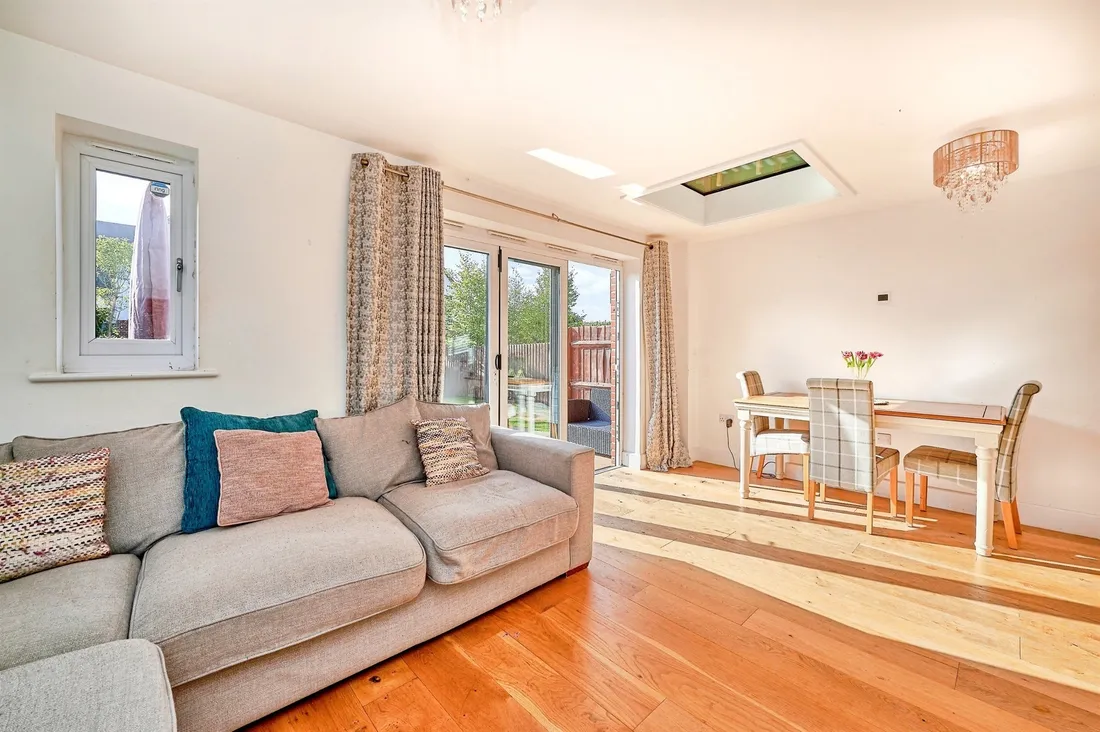 Property photo 7