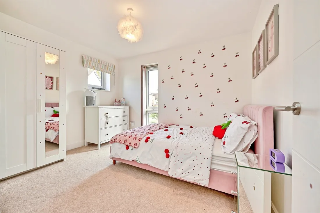 Property photo 13