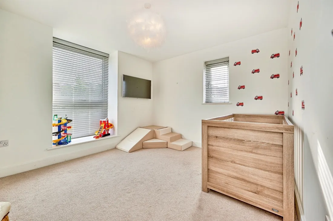 Property photo 14