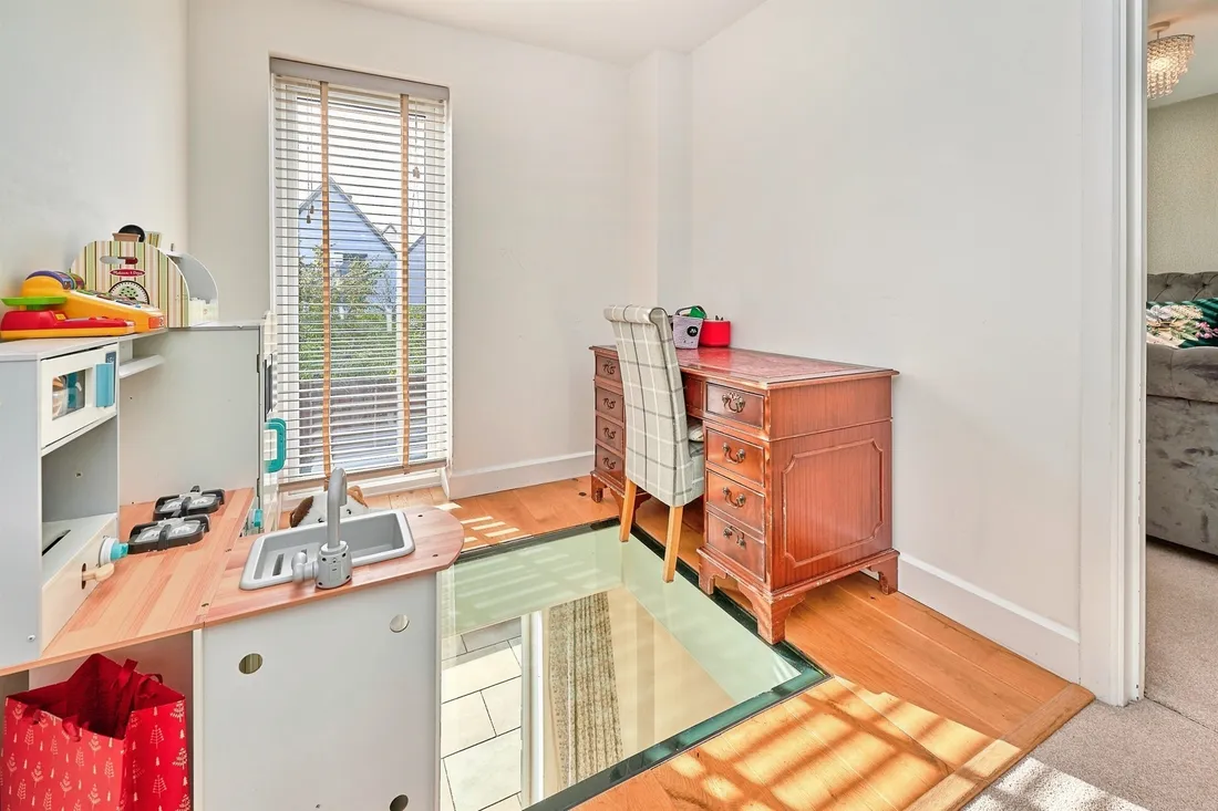 Property photo 15
