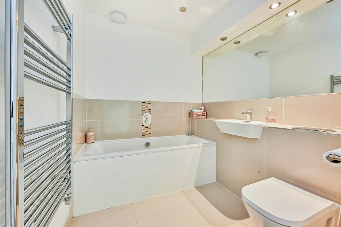 Property photo 16