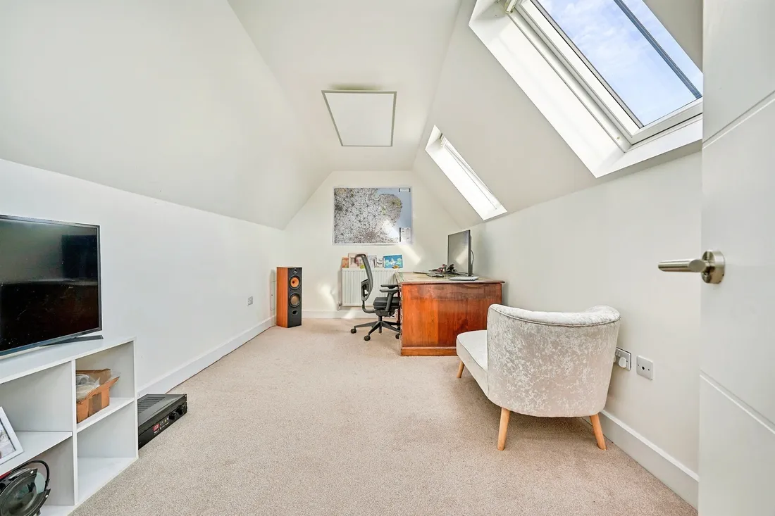 Property photo 17
