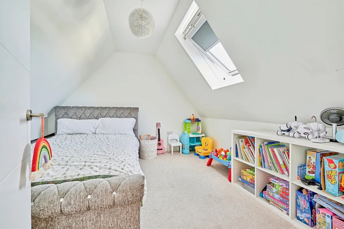 Property photo 18