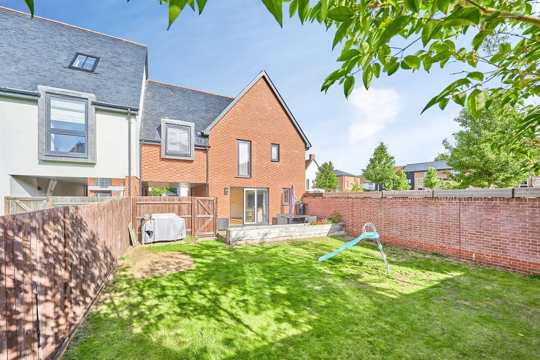 Property photo 21