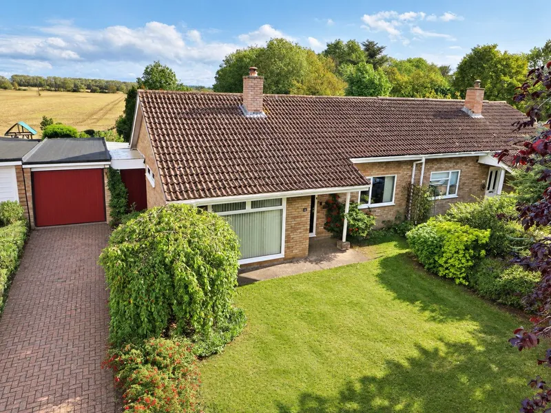 Property 2