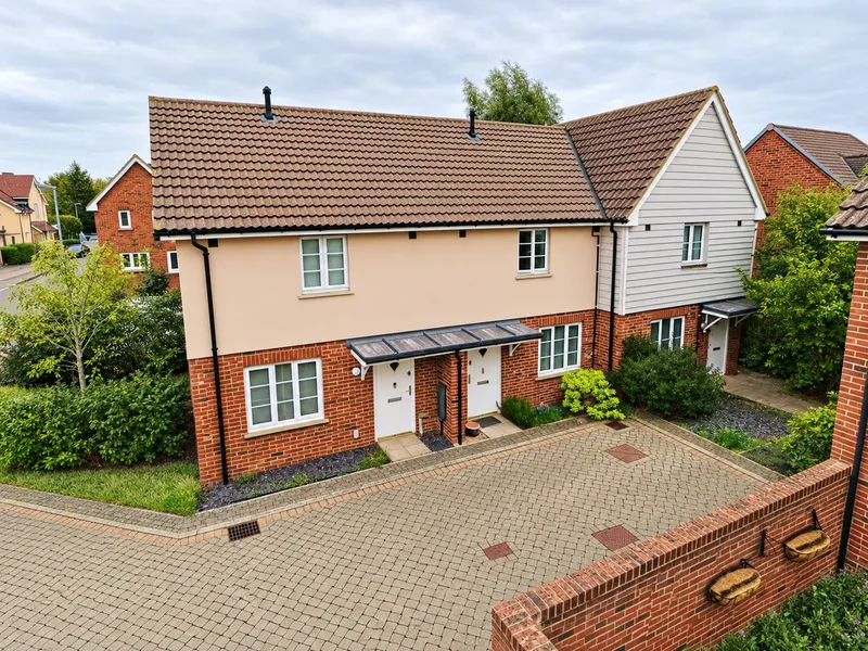 Property 1