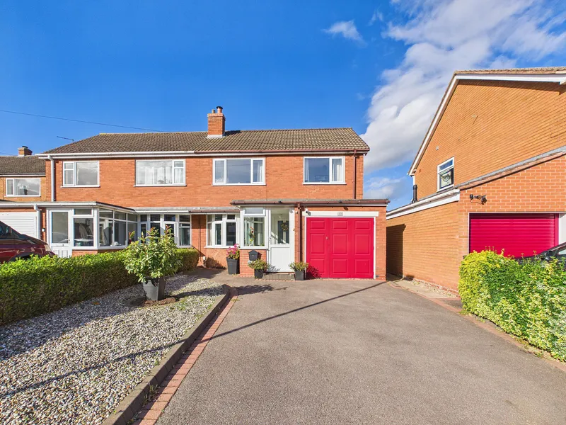 Property 1