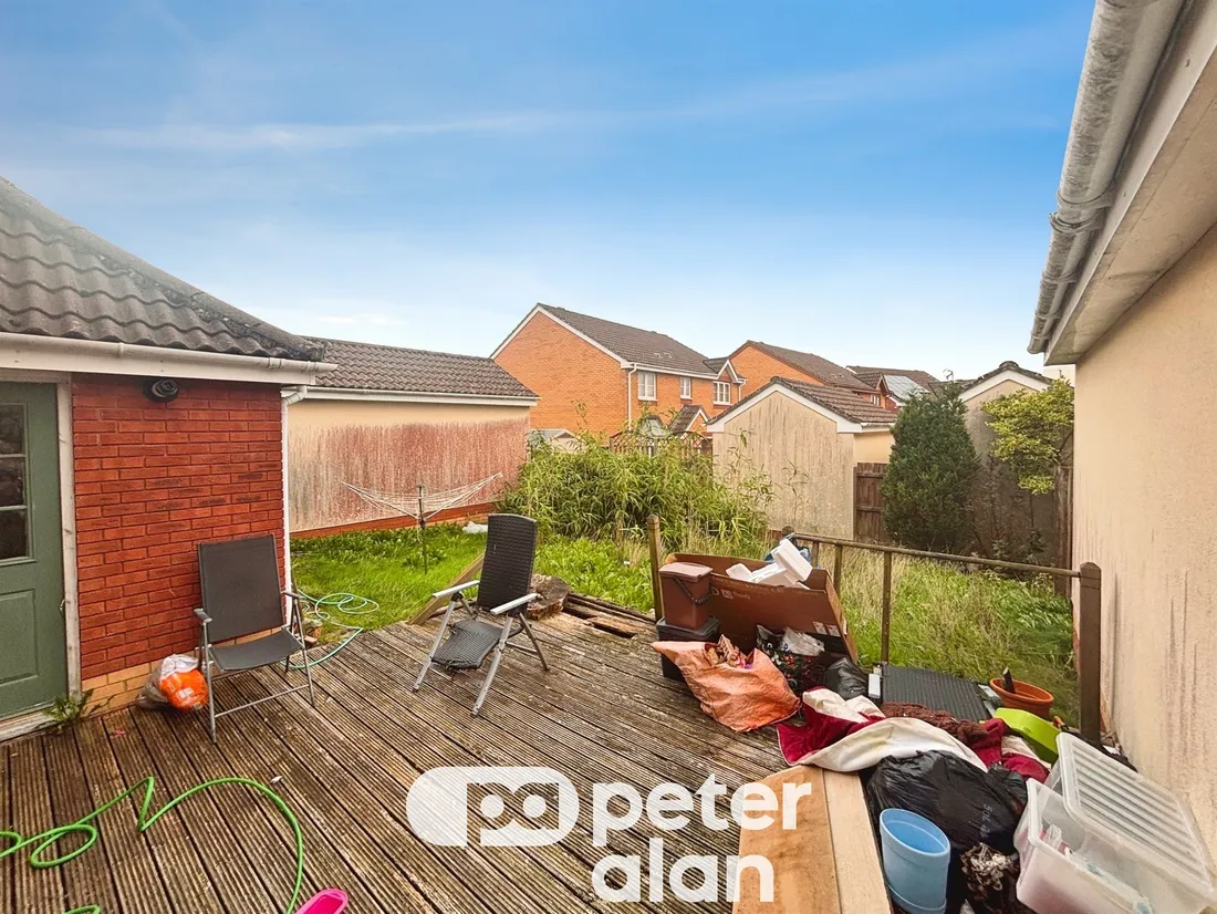 Property photo 9