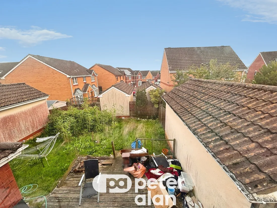 Property photo 11