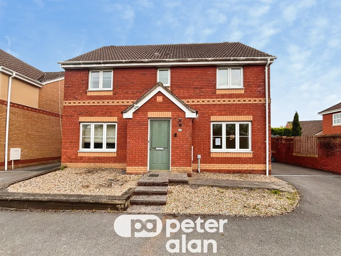 Property photo 19