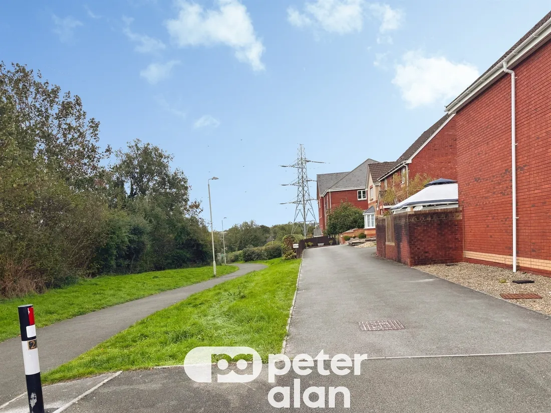 Property photo 20